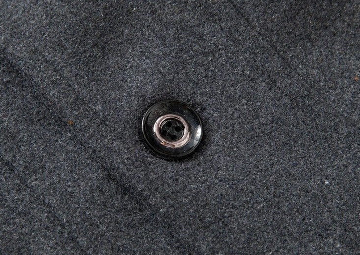Casaco Masculino Grife Bellaro® S1135