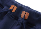 Short Moletom Masculino Bellaro® S1190