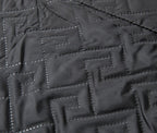 Sobretudo Longo Transpassado Masculino Bellaro® S1262