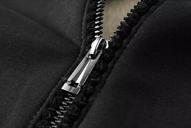 Conjunto Moletom Masculino Bellaro®