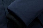 Jaqueta Masculina Puffer Longa Bellaro® S1328