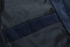 Jaqueta Masculina Puffer Longa Bellaro® S1328