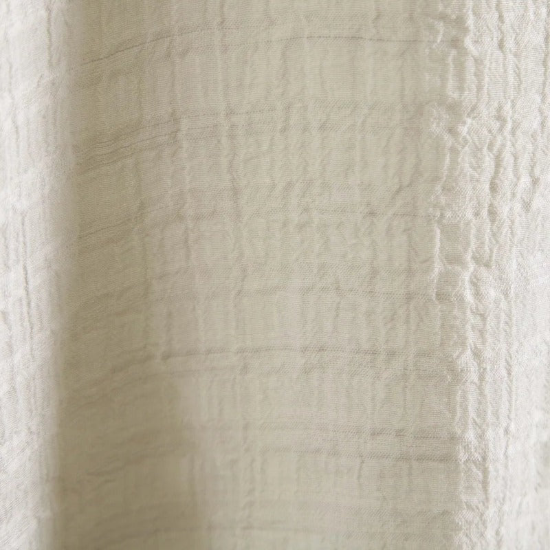 Camisa Masculina Lisa Bellaro Coribe®