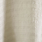 Camisa Masculina Lisa Bellaro Coribe®
