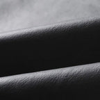 Jaqueta Masculina Premium de Couro
