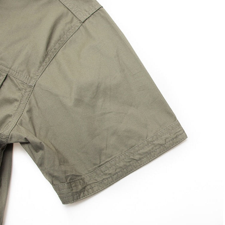 Camisa Casual Masculina Bellaro® S1035