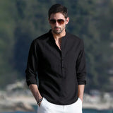 Preto