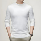 Suéter Masculino Bellaro® S1315