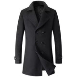 Preto