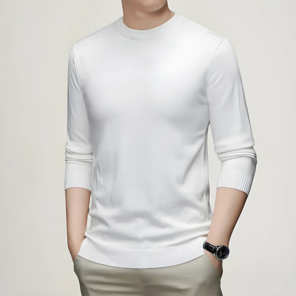 Suéter Masculino Bellaro® S1315