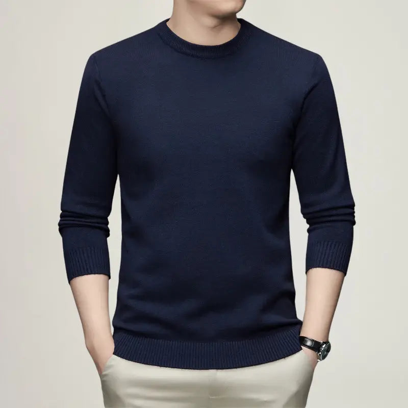 Suéter Masculino Bellaro® S1315