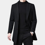 Sobretudo Masculino Grife Bellaro® S1318