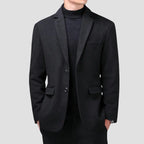 Blazer Slim Fit Masculino Bellaro® S1212