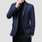 Blazer Slim Fit Masculino Bellaro® S1212