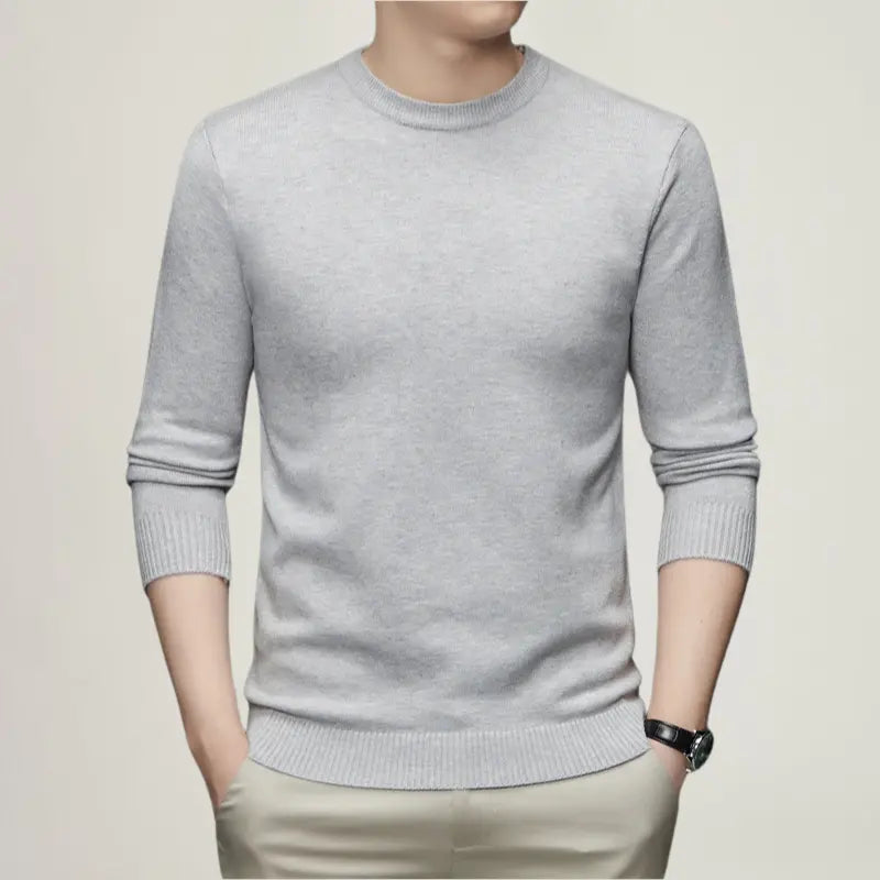 Suéter Masculino Bellaro® S1315