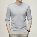 Suéter Masculino Bellaro® S1315