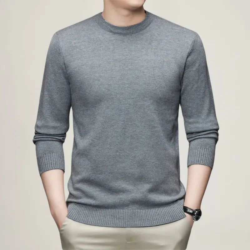 Suéter Masculino Bellaro® S1315