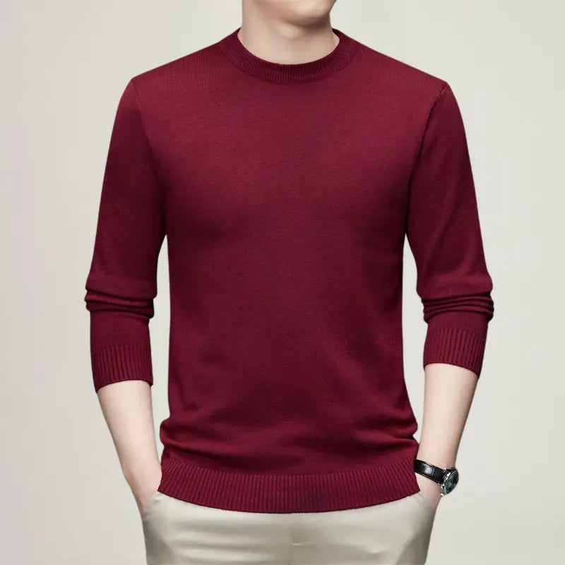 Suéter Masculino Bellaro® S1315
