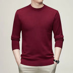 Suéter Masculino Bellaro® S1315