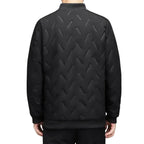 Jaqueta Masculina Casual Bellaro® S1298
