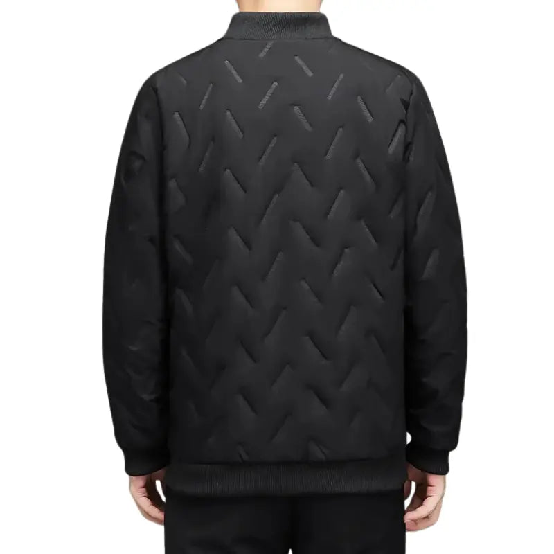 Jaqueta Masculina Casual Bellaro® S1298
