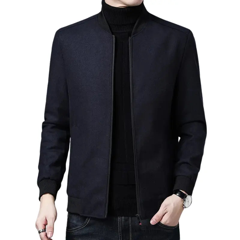 Casaco Masculino Casual Grife Bellaro® S1301