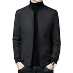 Casaco Masculino Casual Grife Bellaro® S1301