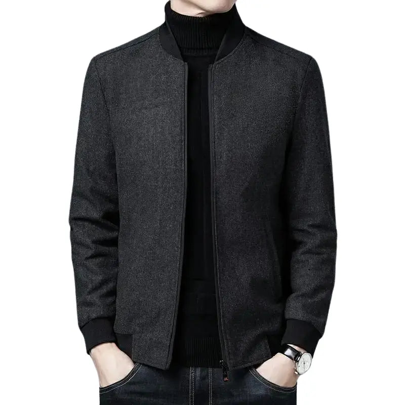 Casaco Masculino Casual Grife Bellaro® S1301