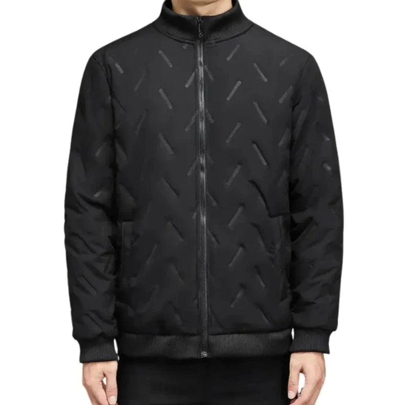 Jaqueta Masculina Casual Bellaro® S1298