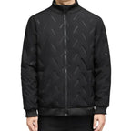 Jaqueta Masculina Casual Bellaro® S1298