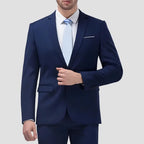 Blazer Masculino Slim Bellaro® S1252