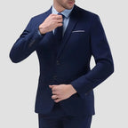 Blazer Masculino Slim Bellaro® S1252