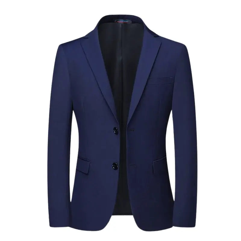 Blazer Masculino Slim Bellaro® S1252