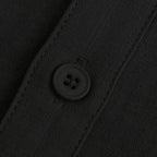 Camisa Masculina de Linho Bellaro® S1054