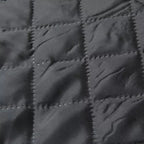 Sobretudo Masculino Transpassado Bellaro® S1291