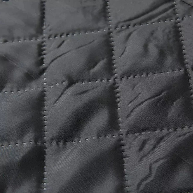 Sobretudo Masculino Transpassado Bellaro® S1291