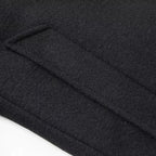 Sobretudo Masculino Transpassado Bellaro® S1291