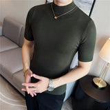 Verde Militar