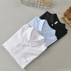 Camisa Masculina Manga Longa Bellaro® S1334