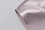 Camisa Masculina Manga Longa Bellaro® S1334
