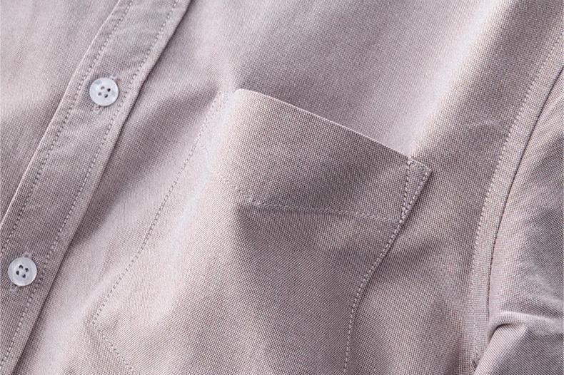 Camisa Masculina Manga Longa Bellaro® S1334