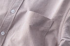 Camisa Masculina Manga Longa Bellaro® S1334