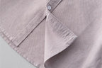 Camisa Masculina Manga Longa Bellaro® S1334