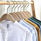 Camisa Masculina Manga Longa Bellaro® S1336