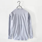 Camisa Masculina Manga Longa Bellaro® S1336