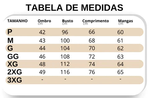 Camisa Masculina Manga Longa Xadrez Premium
