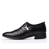 Preto