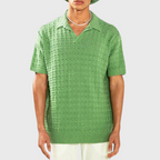 Camisa Polo Masculina Bellaro®
