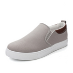 Tênis Mocassim Masculino Bellaro® S1087