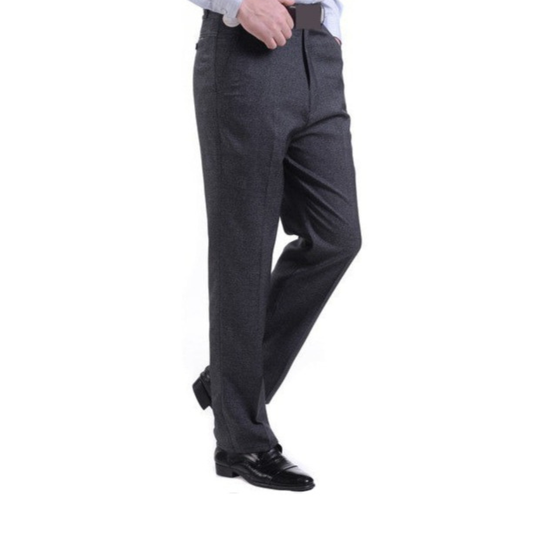 Calça Social Masculina Bellaro® S1016